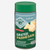 Grated Parmesan Cheese - 8oz