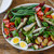 Wild Sardines in Extra Virgin Olive Oil - 4.2oz