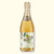 Sparkling Organic Pear Juice - 25.4oz