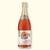 Sparkling Cranberry Juice Blend - 25.4oz