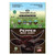Grass Fed Pepper Beef Jerky - 2OZ