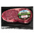 Grass Fed Beef Ribeye Steak - 8oz