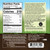 Grass Fed Beef Top Sirloin Steak - 12oz