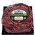 Grass Fed Beef Cheeks - avg. 1.25lb