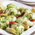Basil Pesto - 6.7oz