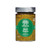 Basil Pesto - 6.7oz