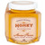 Dutch Clover Honey - 9oz