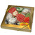 Assorted Wuollet Cookies - 18 cookies