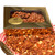 Peanut Brittle - 1lb (16oz)