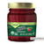 Morello Cherry Preserves - 13oz