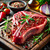 Sun Kissed Herb & Spice Lamb Porterhouse Chop- Avg. 8 oz