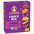 Original Snack Mix - 9oz