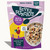 Wild & Free Blueberry Chia Muesli - 12oz