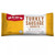 Turkey Sausage Egg Breakfast Burrito - 5oz