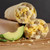 Turkey Sausage Egg Breakfast Burrito - 5oz