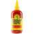 Classic Jalapeno Hot Sauce - 9.8oz