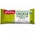 Chicken Cilantro & Lime Frozen Burrito - 4.5oz