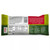 Chicken Cilantro & Lime Frozen Burrito - 4.5oz