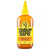 Classic Habanero Hot Sauce - 9.8oz
