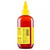 Blue Agave Sriracha Hot Sauce - 9.8oz