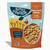 Maple Sea Salt Sunflower Cereal - 8oz