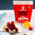 Monkfruit Classic Sweetener - 16oz