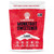 Monkfruit Classic Sweetener - 16oz