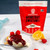 Monkfruit Classic Sweetener - 16oz