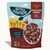 Real Cocoa Sunflower Cereal - 8oz