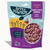 Real Berry Sunflower Cereal - 8oz
