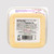 Lemon Garlic Hummus - 10oz