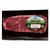 Grass Fed New York Strip Beef Steak - 8oz