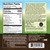 Grass Fed New York Strip Beef Steak - 8oz
