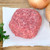 Ground Beef - Grass Fed - 92/8 - 16oz