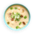 Creamy Chipotle Potato Soup