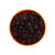 Dried Cranberries