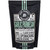 Garlic Parmesan Pretzel Sticks - 7.5oz