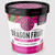Dragonfruit Sorbet - 16oz