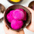 Dragonfruit Sorbet - 16oz