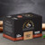 Costa Rican Dark Roast K-Cups 12ct - 4.8oz