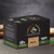 Brazil K-Cups 12ct - 4.8oz