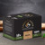 Brazil K-Cups 12ct - 4.8oz