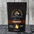 Mount Elgon Uganda Ground Coffee - 16oz