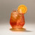 Bittersweet Aperitivo - 25.4oz