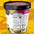 Passion Fruit Sorbet - 16oz