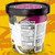 Passion Fruit Sorbet - 16oz