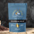 Columbian Decaf Ground Coffee - 16oz