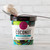 Coconut Sorbet - 16oz
