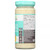 Tartar Sauce - 7.5oz