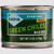 Mild Diced Green Chiles - 4oz